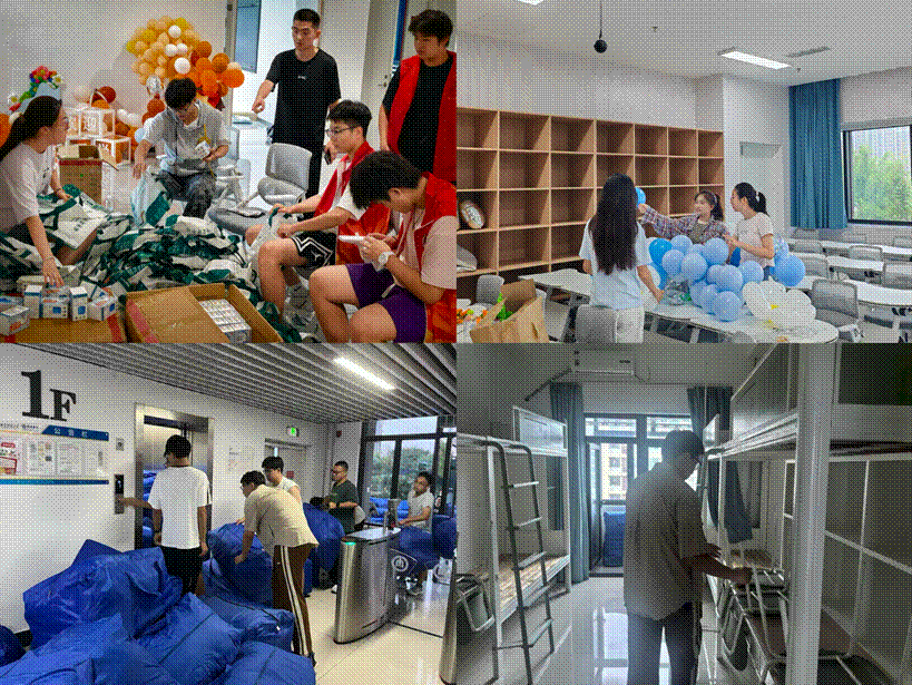 2025-09-05 18:58:57.618000 2025-09-05 18:58:57.618000