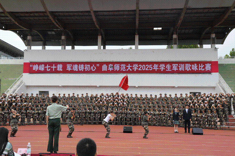 /private/var/mobile/Containers/Data/Application/6DAB3768-2822-44B6-8E86-F62757469B1A/tmp/insert_image_tmp_dir/2025-09-17 20:13:08.238000.png2025-09-17 20:13:08.238000