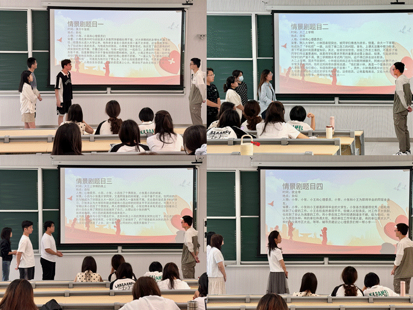 图示, 示意图&#10;&#10;中度可信度描述已自动生成:ver1