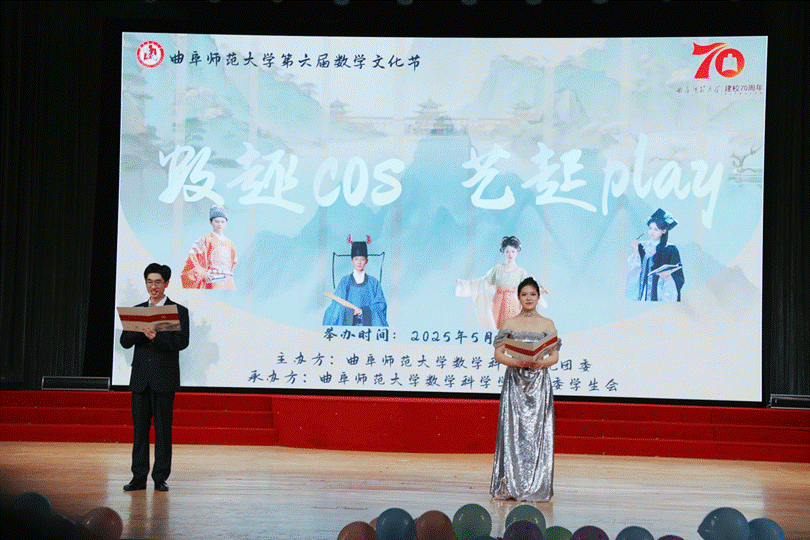 图示, 示意图&#10;&#10;中度可信度描述已自动生成:ver1