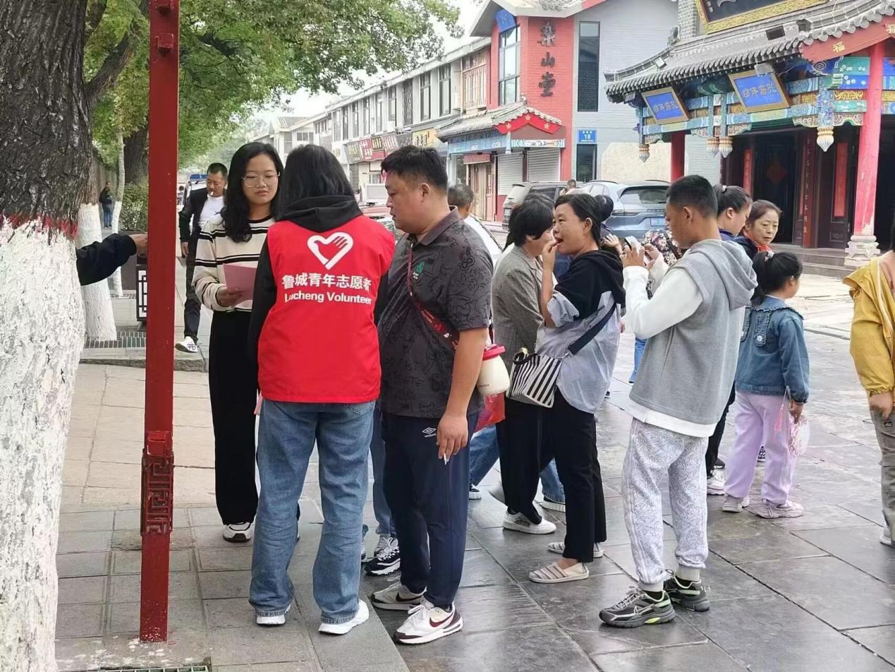 f8e173aeab92abf95bd6a87a6a77c55 f8e173aeab92abf95bd6a87a6a77c55