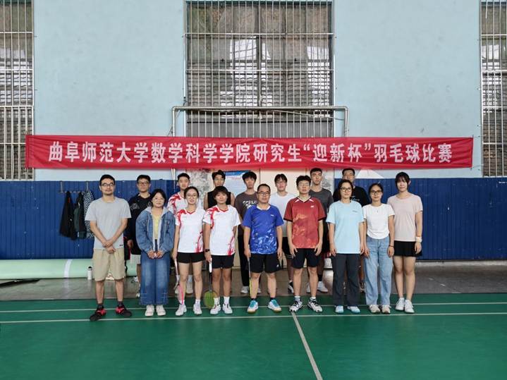 d7a7daa3aa9cc07125e7ce24ad12cb3 d7a7daa3aa9cc07125e7ce24ad12cb3