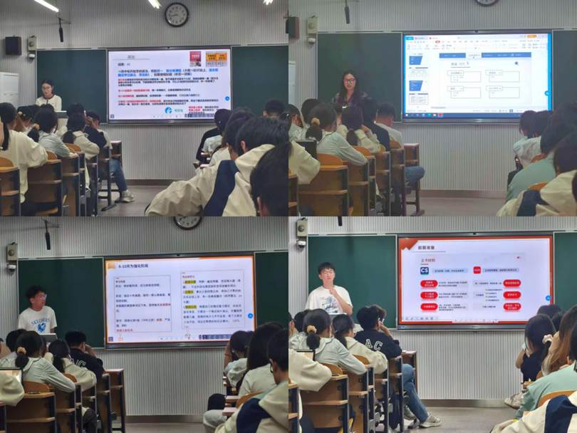 图示, 示意图&#10;&#10;中度可信度描述已自动生成:ver1