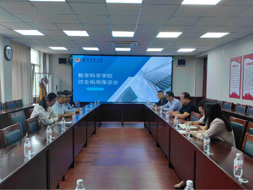 2025-09-26 16:04:04.632000 2025-09-26 16:04:04.632000