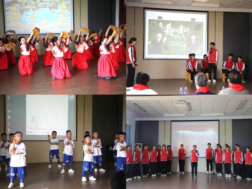 微信图片_20250530165212 微信图片_20250530165212