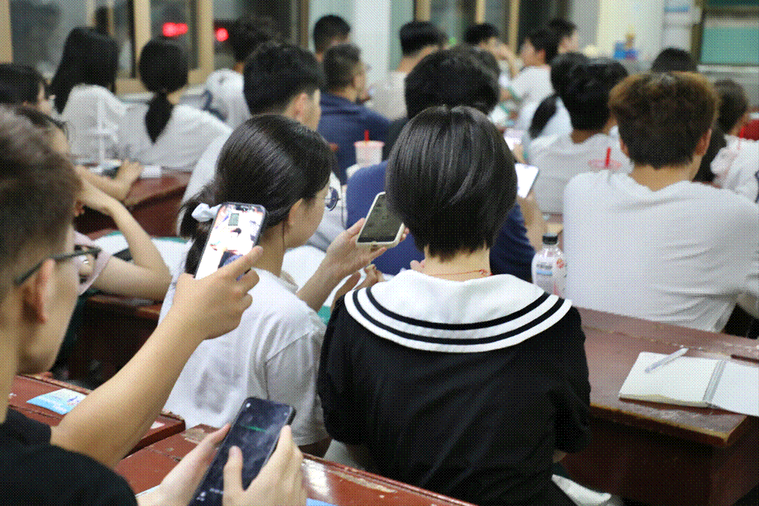 /private/var/mobile/Containers/Data/Application/6DAB3768-2822-44B6-8E86-F62757469B1A/tmp/insert_image_tmp_dir/2025-09-09 17:55:59.812000.png2025-09-09 17:55:59.812000 /private/var/mobile/Containers/Data/Application/6DAB3768-2822-44B6-8E86-F62757469B1A/tmp/insert_image_tmp_dir/2025-09-09 17:55:59.812000.png2025-09-09 17:55:59.812000