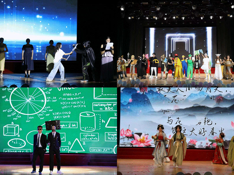 图示, 示意图&#10;&#10;中度可信度描述已自动生成:ver1