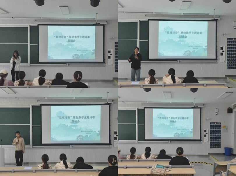 图示, 示意图&#10;&#10;中度可信度描述已自动生成:ver1