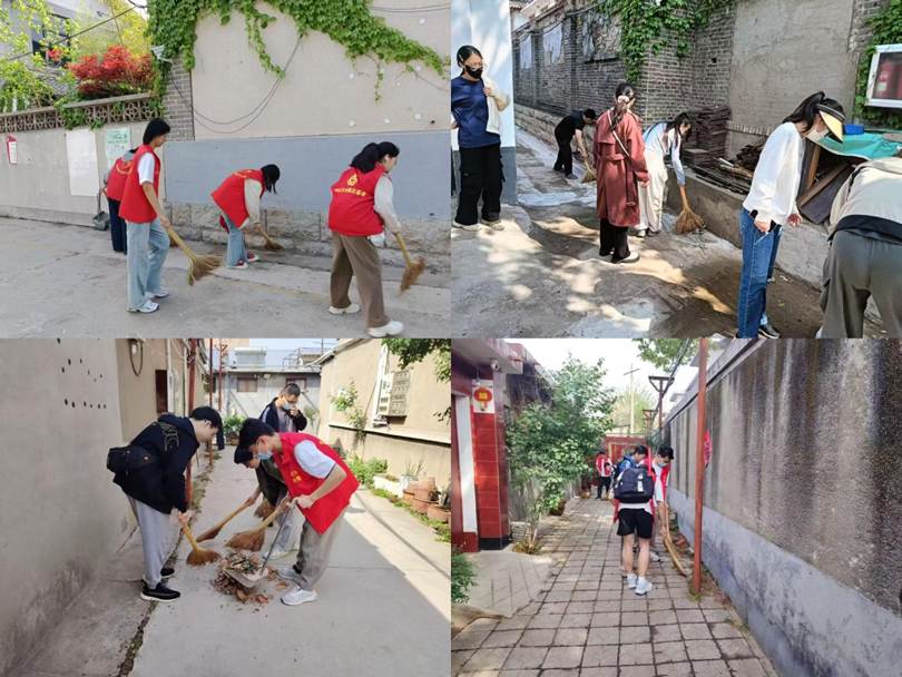 图示, 示意图&#10;&#10;中度可信度描述已自动生成:ver1