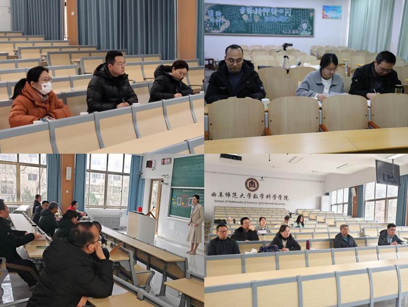 6364f303c16fb2027b96de4dca78672 6364f303c16fb2027b96de4dca78672