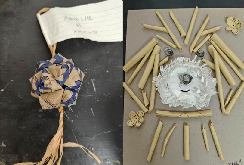 图示, 示意图&#10;&#10;中度可信度描述已自动生成:ver1