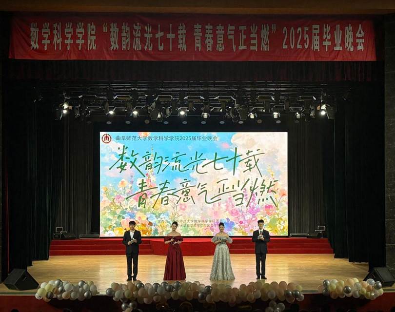 图示, 示意图&#10;&#10;中度可信度描述已自动生成:ver1