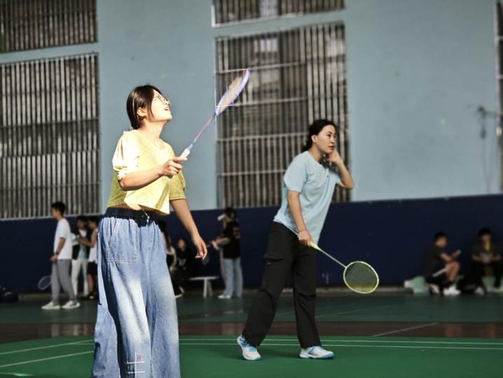 e60d54ed252f044e22954b31bcba327 e60d54ed252f044e22954b31bcba327